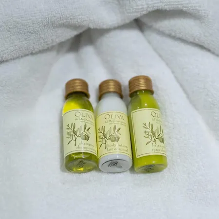 Bellagio Napa Suites Ajia Napa Zewnętrze zdjęcie